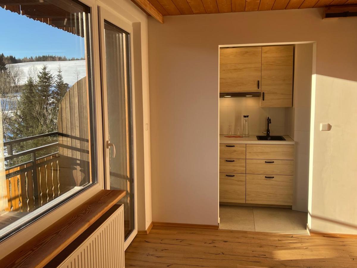 Boutique Hotel And Apartments Pension Sternen 토트무스 외부 사진